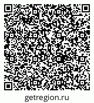 79292801439