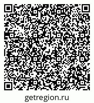 79292801440