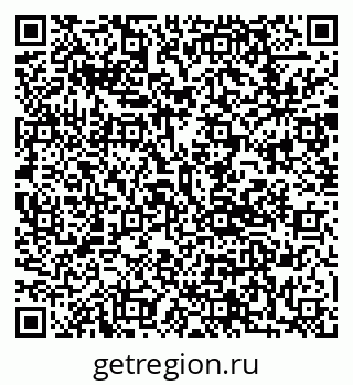 79292801441
