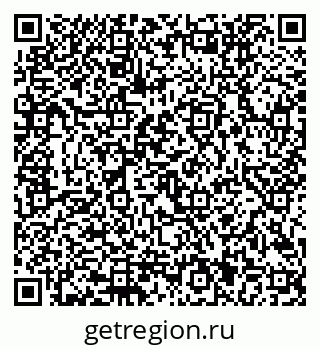 79292801443