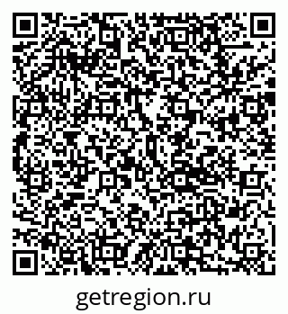 79292801444