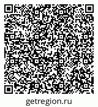 79292801445