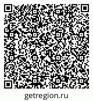 79292801446