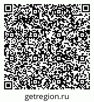 79292801447