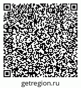 79292801448