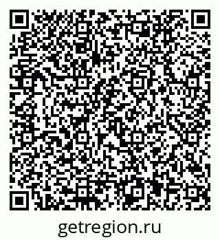 79292801449