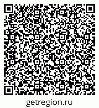 79292801451