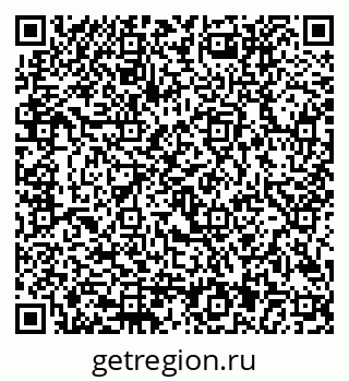 79292801452