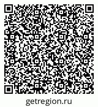79292801455