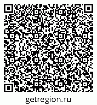 79292801457