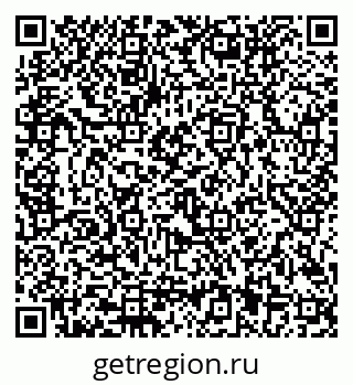 79292801459