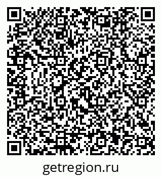 79292801460