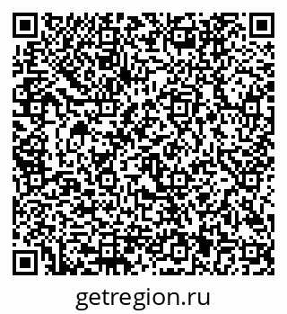 79292801461