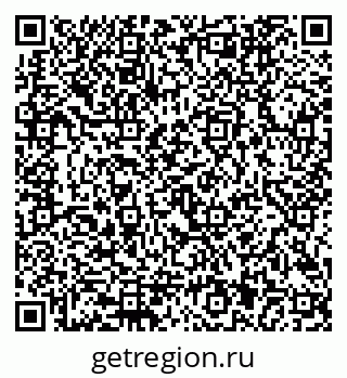 79292801462