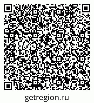 79292801463