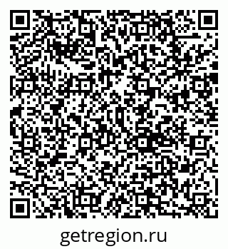 79292801464