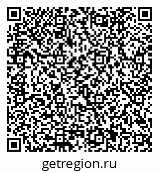 79292801465