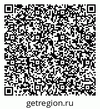 79292801466