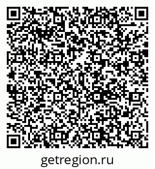 79292801467