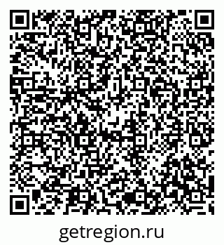 79292801468