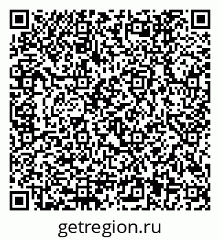 79292801469