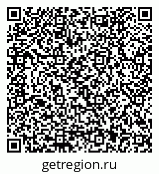 79292801470