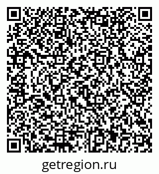 79292801471
