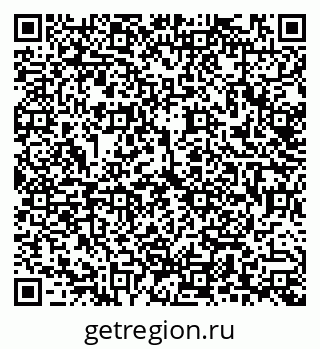 79292801472