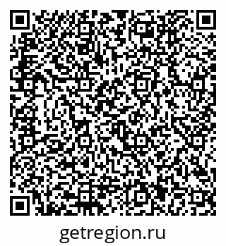 79292801473