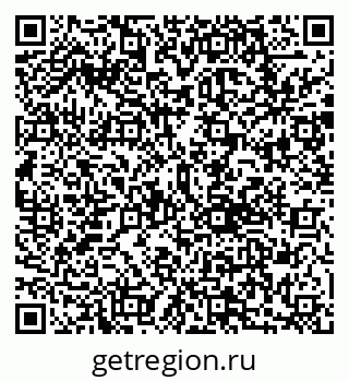 79292801475