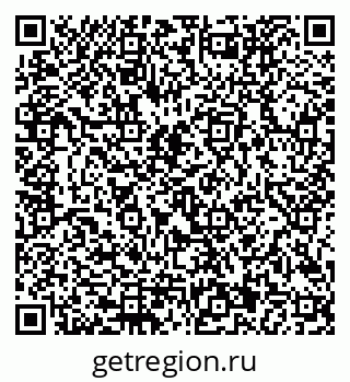 79292801476