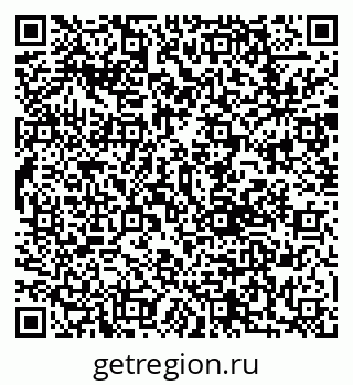 79292801477