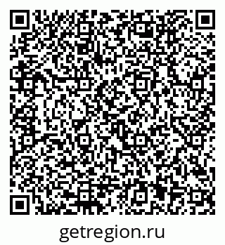 79292801478