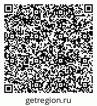 79292801479