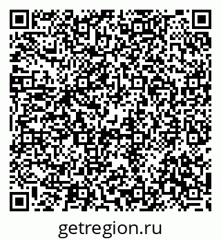 79292801480