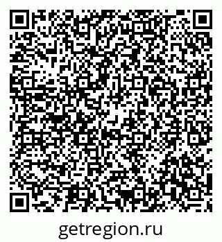 79292801481