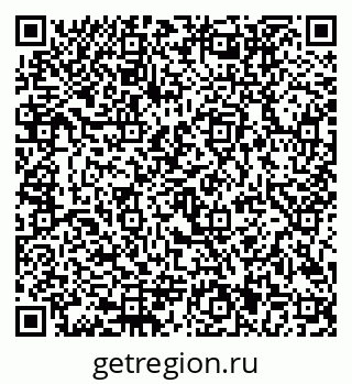 79292801483