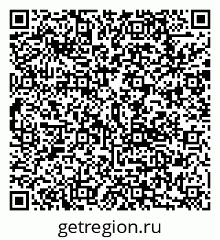 79292801484