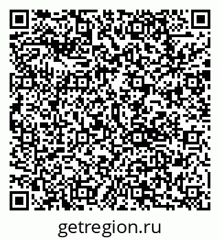 79292801485