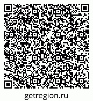 79292801486