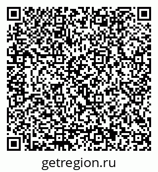 79292801487