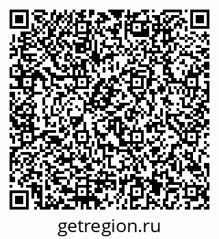 79292801491