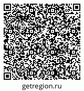79292801493