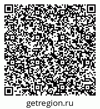 79292801496