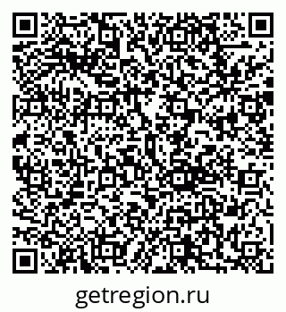 79292801497