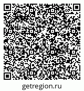 79292801498