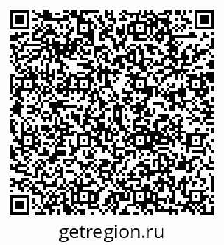 79292801499