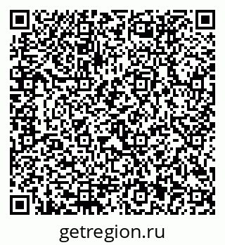 79292801500