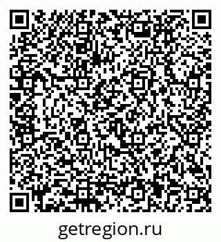 79292801501