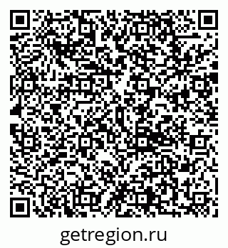 79292801502